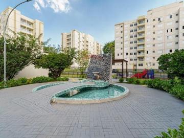 Seu Novo Lar em Campinas: Moderno e Confortável