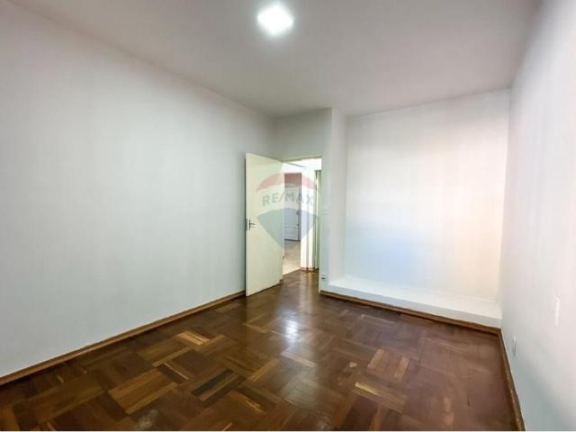 Seu Novo Lar em Capivari, SP!