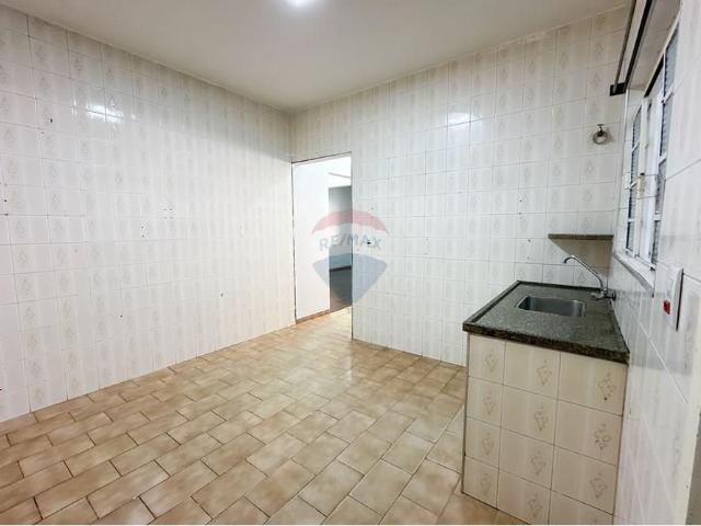 Seu Novo Lar em Capivari, SP!