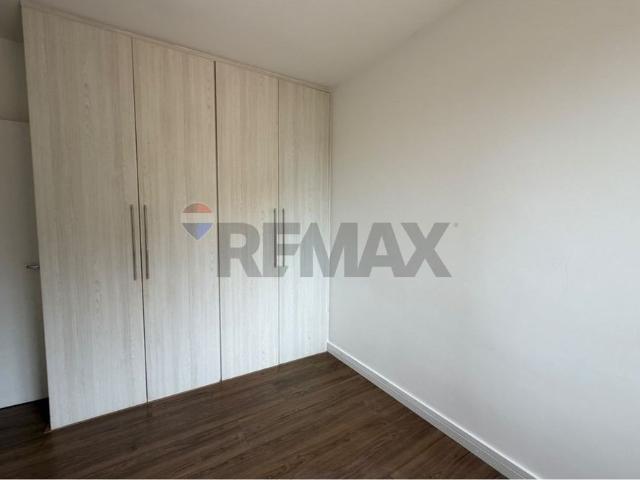 Seu Novo Lar em Alphaville: 72m² de Conforto!