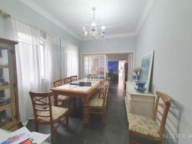 Seu Novo Lar Espera por Você no Jardim Bonfiglioli!