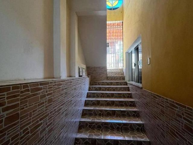 Seu novo lar espera por você!
