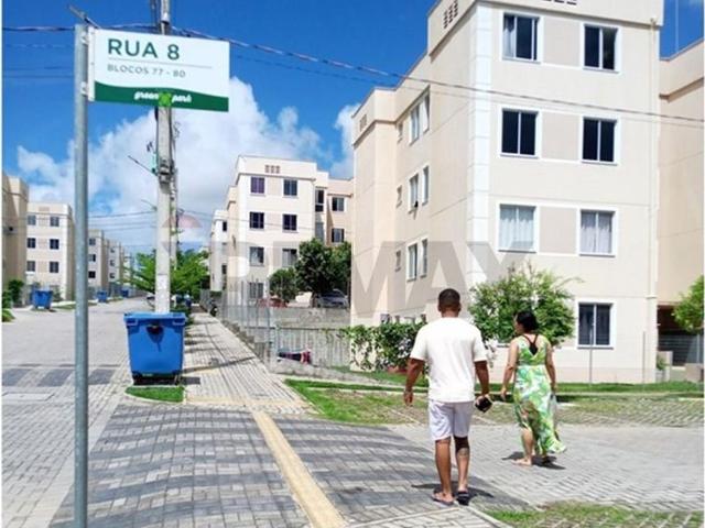 Seu Novo Lar Moderno em Jardins! Venha Conhecer!