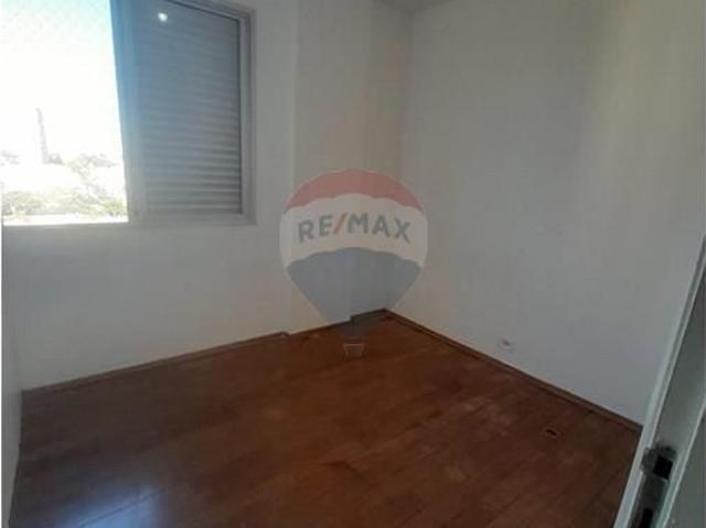 Seu Novo Lar no Coração de Mogi Mirim: 107m²