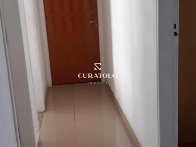 Seu novo lar no bairro Cambuci, ao lado do Parque da Aclimação, apartamento espaçoso e pronto de 120