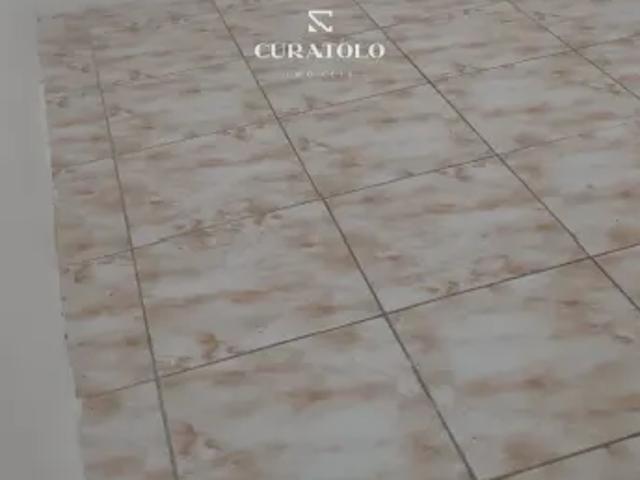 Seu novo lar no bairro Cambuci, ao lado do Parque da Aclimação, apartamento espaçoso e pronto de 120