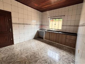 Cacoal, Rondônia - Garagem, Segurança, Quintal