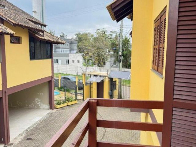 Seu novo lar no Guarujá espera por você!
