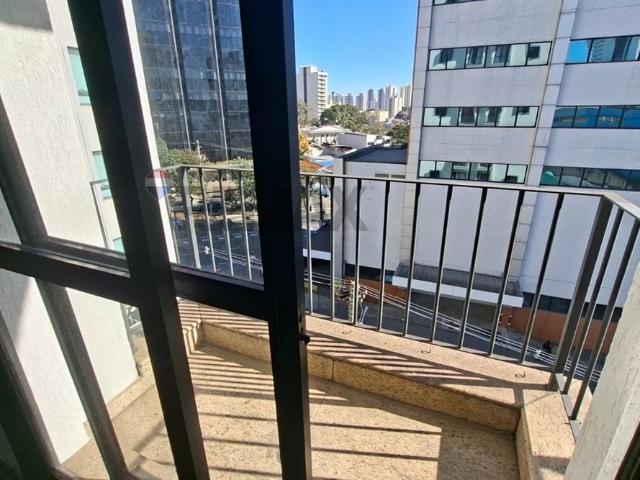 Seu Novo Lar no Jardim Zaira: Apartamento 2 dorms