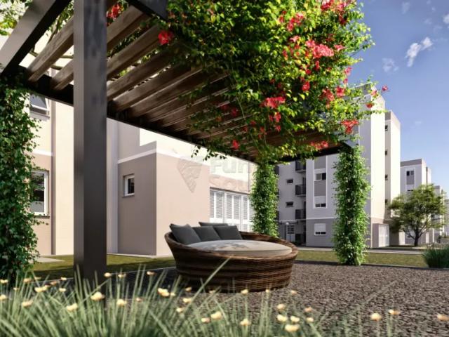 Seu novo lar no Residencial Moov espera por você! Não deixe essa oportunidade passar