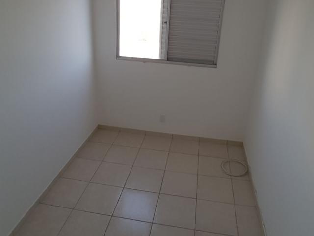 Seu Novo Lar na Glória Conforto e Praticidade