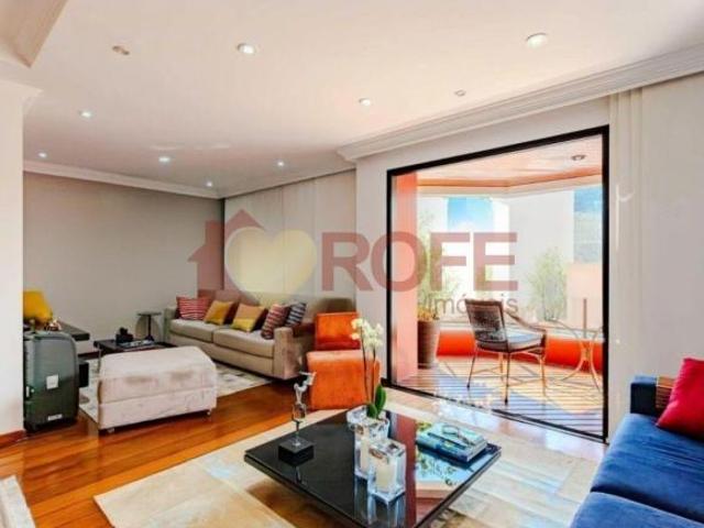 Seu Novo Lar na Vila Olímpia: Conforto e Lazer no Melhor Ponto do Bairro!