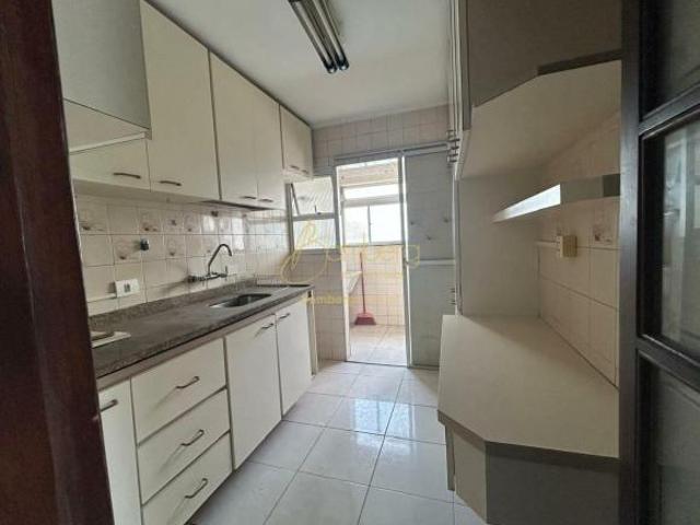 Seu Novo Lar na Vila Sofia: Lazer Completo e Praticidade, 2 vagas de garagem
