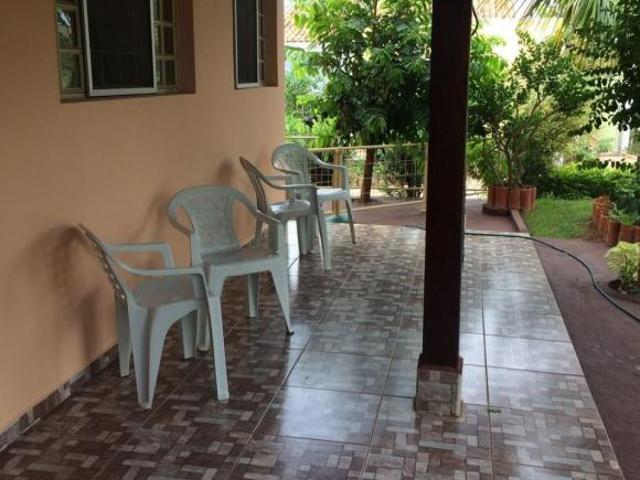 Seu novo lar te espera: Casa em Condomínio no Parque São Bento, Sumaré SP! 3 quartos, 1 suite, 2 sal