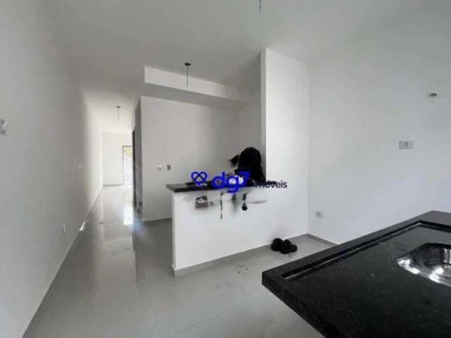 Seu novo sobrado na Vila Sônia — Moderno, amplo e bem localizado!