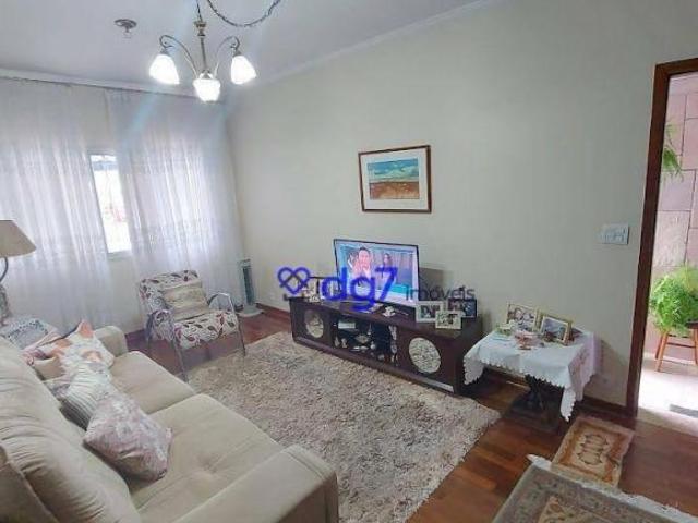 Seu Negócio no Melhor Ponto do Jardim Bonfiglioli