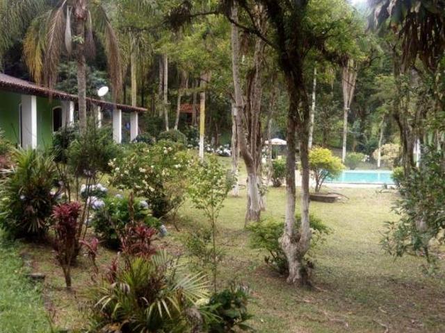 Seu sonho a Venda na Cidade de Itapecerica da Serra