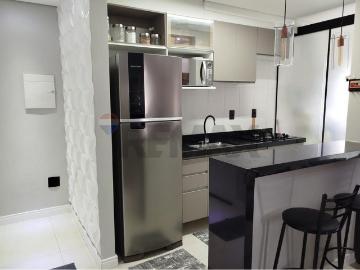 Seu Sonho: Alugue Apartamento no Parque Morumbi