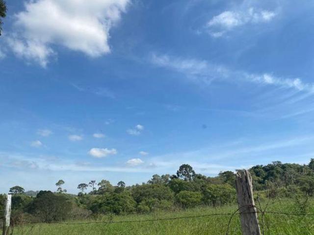 Seu sonho da casa própria começa no terreno