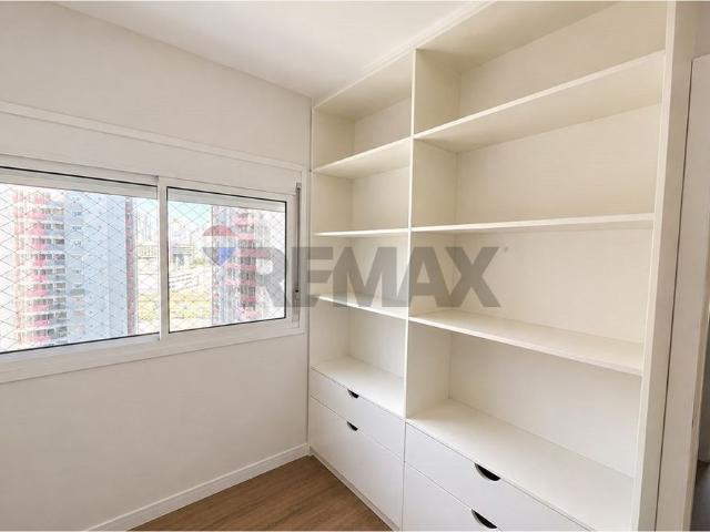 Seu Sonho em SP: Apartamento Jardim das Perdizes!