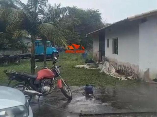 Seu Projeto dos Sonhos Começa Aqui