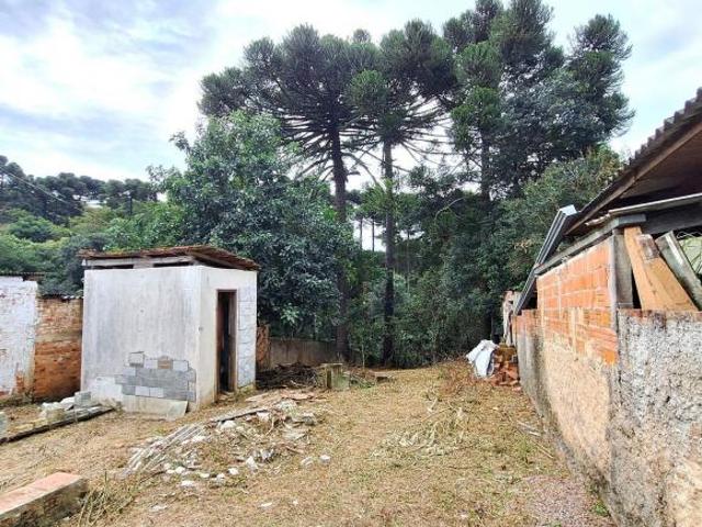 Seu Próximo Projeto Começa Aqui – Terreno em Local