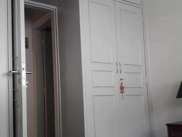 seu quarto no coração da Savassi