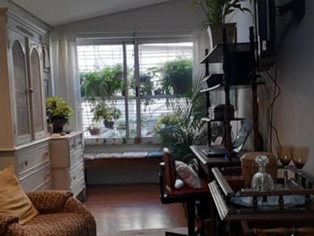Seu quarto no coração da savassi