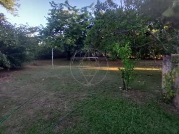 Seu refúgio na Ilha de Itaparica: espaço, natureza e segurança em Manguinhos