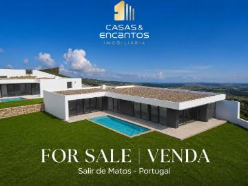 Seu Refúgio Contemporâneo: Moradias Térreas com Conforto, Sustentabilidade e Estilo