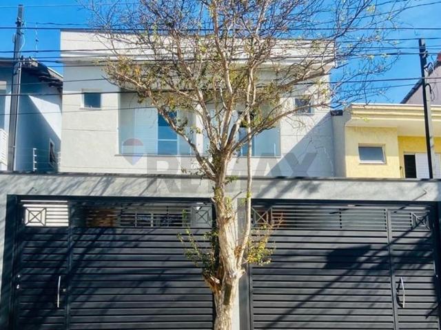 Seu Refúgio Familiar no Jardim Santo Elias¨!