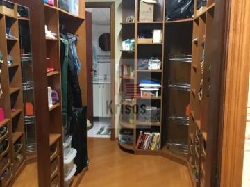 Seu Refúgio no Butantã: Lindo Sobrado em Residencial Fechado!