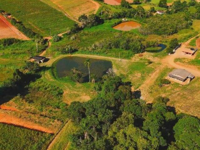 Seu terreno de 500 m² espera por você