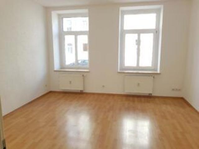 Seumestr. 55, Wohnung 2 ~~~ Balkon, Tageslichbad mit Wanne und Dusche, Abstellraum, Abstellraum im Treppenhaus, Keller