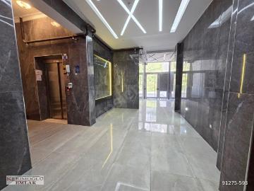 SEVAL CD YAKINI 3+1 SIFIR BİNA 7.KAT İSKANLI LÜX SATILIK DAİRE