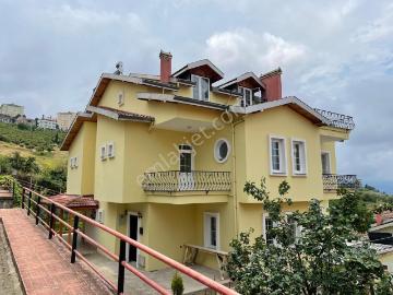 Yıldızlı, Akçaabat, Akçaabat, Trabzon ili, Karadeniz Bölgesi