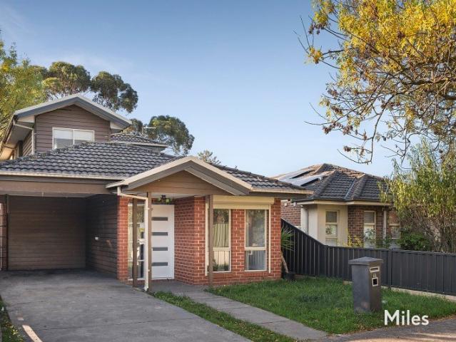 Seven Bedroom Home with Grand Proportions, Or Registered Rooming House Option STCA