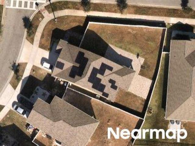 Seven Canyons Dr