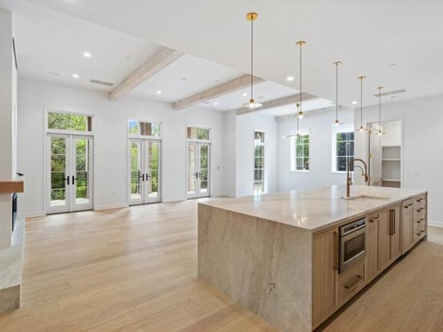 Seven Farms Dr Unit,charleston, Condo For Sale
