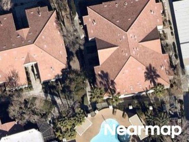 Seven Hills Dr