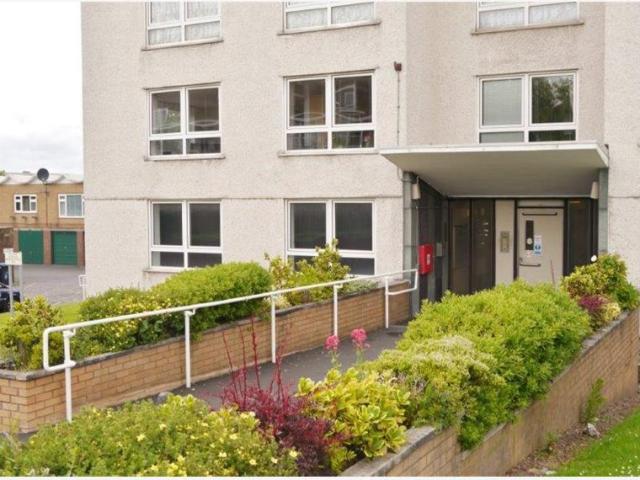 Seven Hills Place, Ketley TF1 2 bed apartment to rent £568 pcm £131 pw
