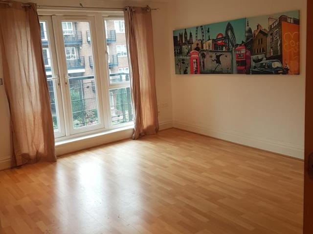 Seven Kings Way, London, KT2 5AA, United Kingdom | 2 bed apartment for rent #133543952 | Rentberry