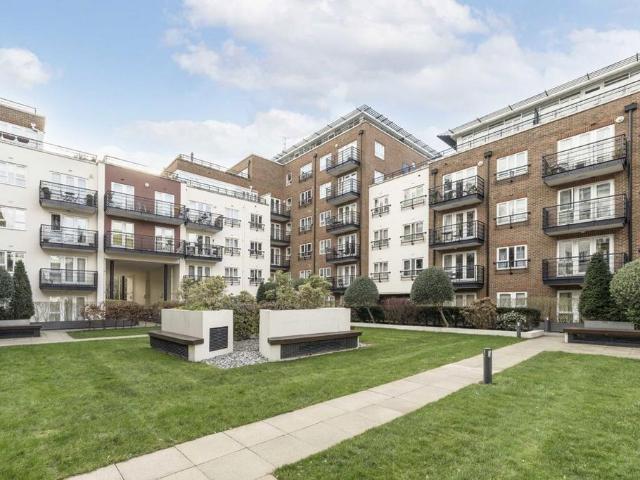 Seven Kings Car Park, Skerne Road, London, KT2 5FP, United Kingdom | 2 bed apartment for rent #136035069 | Rentberry