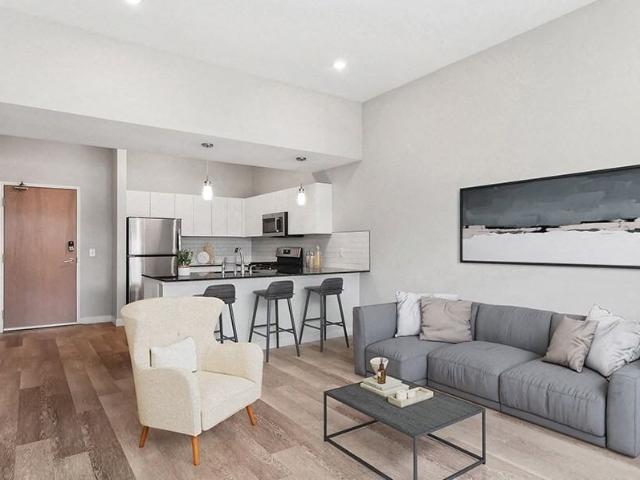 Seven Skies Apartments 1 Bedroom Apartment for Rent at 168 E Midvillage Blvd, Sandy, UT 84070