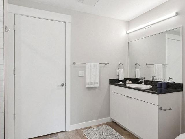 Seven Skies Apartments 1 Bedroom Apartment for Rent at 168 E Midvillage Blvd, Sandy, UT 84070