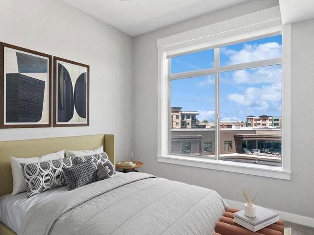 Seven Skies Apartments 2 Bedroom Apartment for Rent at 168 E Midvillage Blvd, Sandy, UT 84070