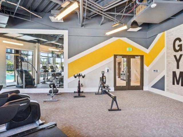 Seven Skies Apartments 2 Bedroom Apartment for Rent at 168 E Midvillage Blvd, Sandy, UT 84070