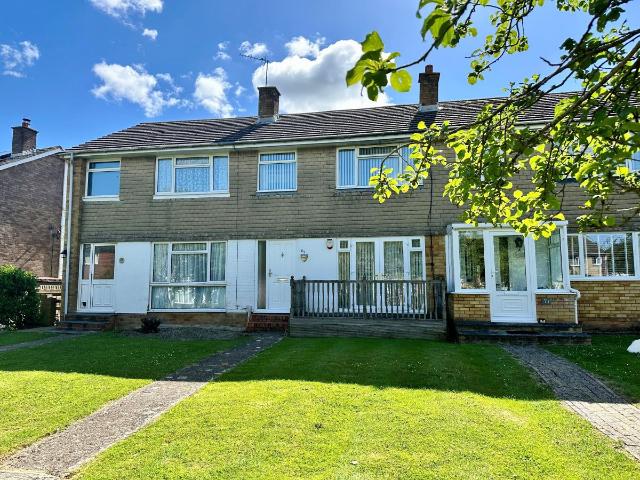 Seven Sisters Road, Eastbourne BN22, 3 bed terraced house to rent, £1,550 pcm | PrimeLocation