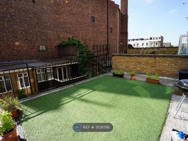 Seven Sisters Road, London N4, 3 bed flat to rent, £3,300 pcm | PrimeLocation