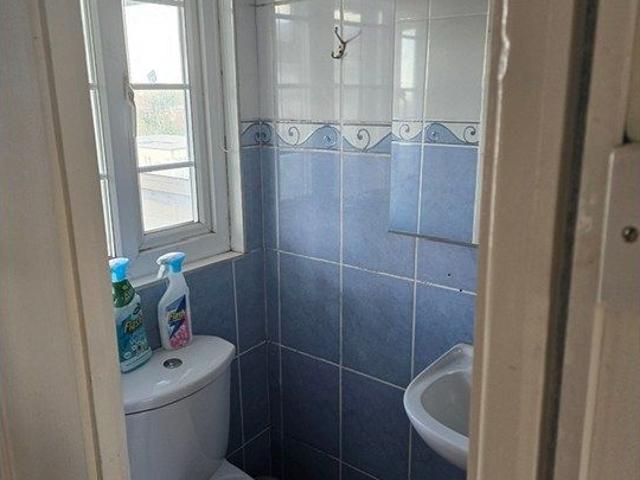 Seven Sisters Road, London N15, Studio to rent, £1,500 pcm | PrimeLocation
